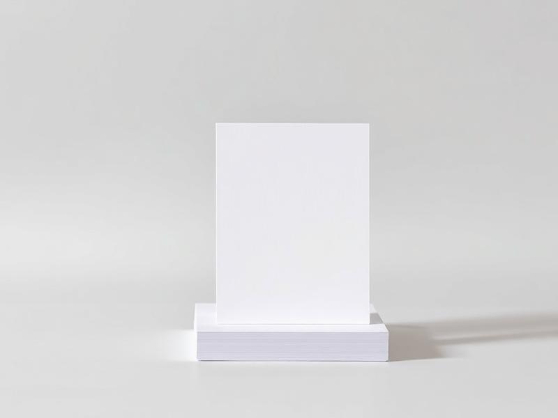 A4 Printer Paper Pack