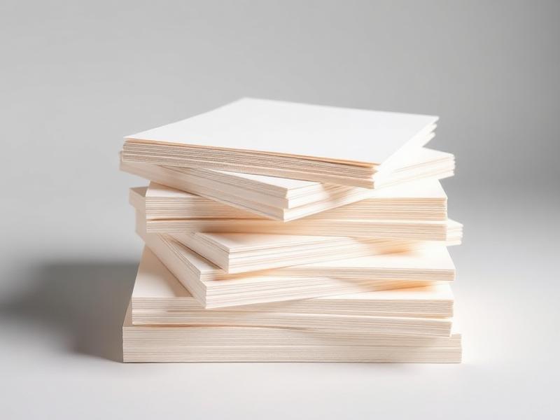 Card Sheets Pack